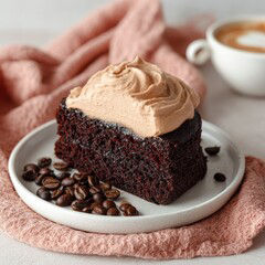 garnishing-image